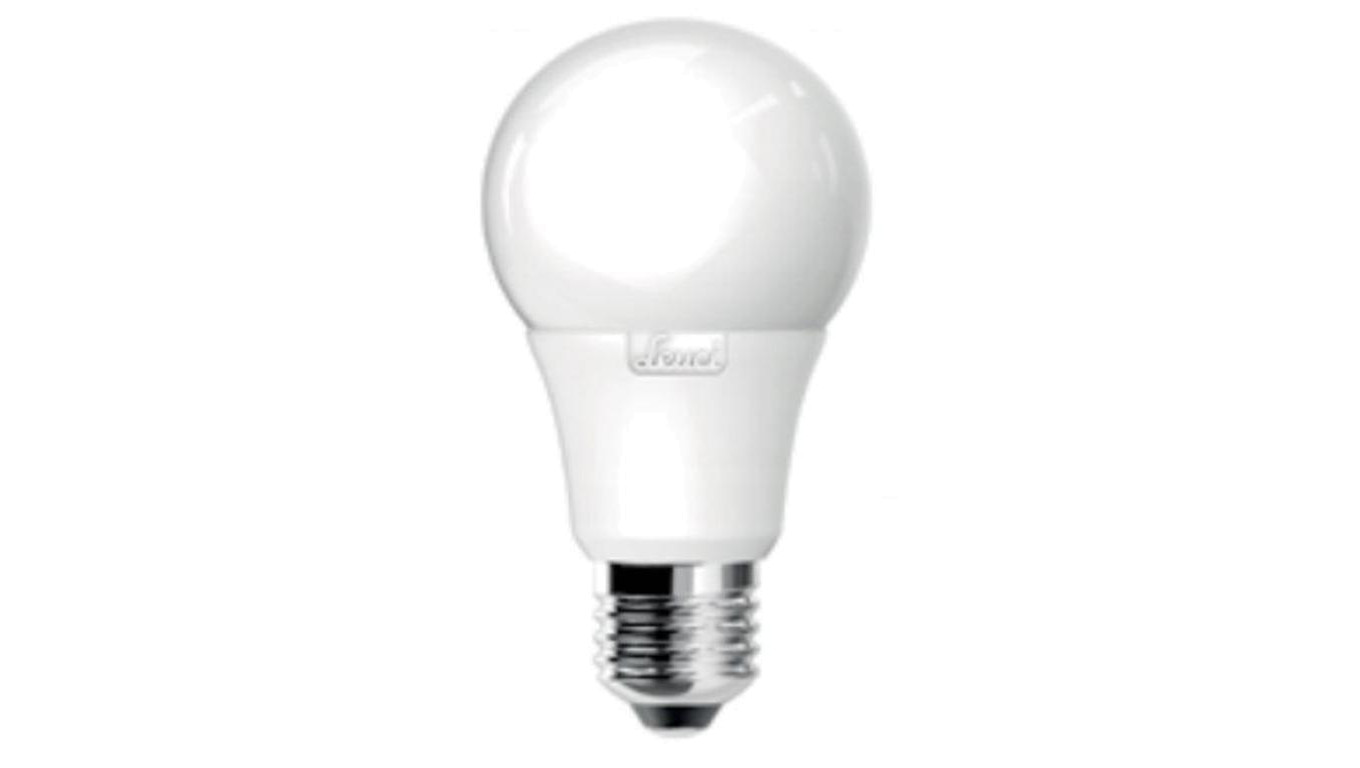 Żarówka LED GOCCIA A67 16W/865 (100W) OPAL E27 LEUCI