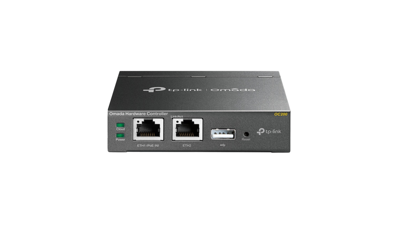 Kontroler TP-LINK OC200