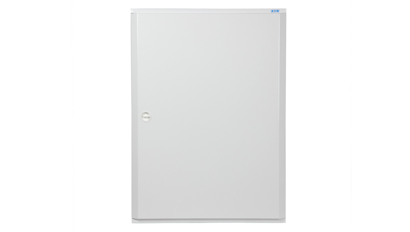 Rozdzielnica modułowa 4x24 natynkowa IP30 BF-O-4/96-P xBoard 285346