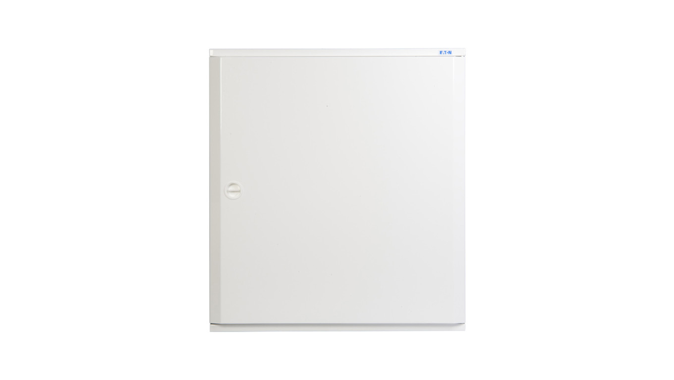 Rozdzielnica modułowa 3x24 natynkowa IP30 BF-O-3/72-P xBoard 285345