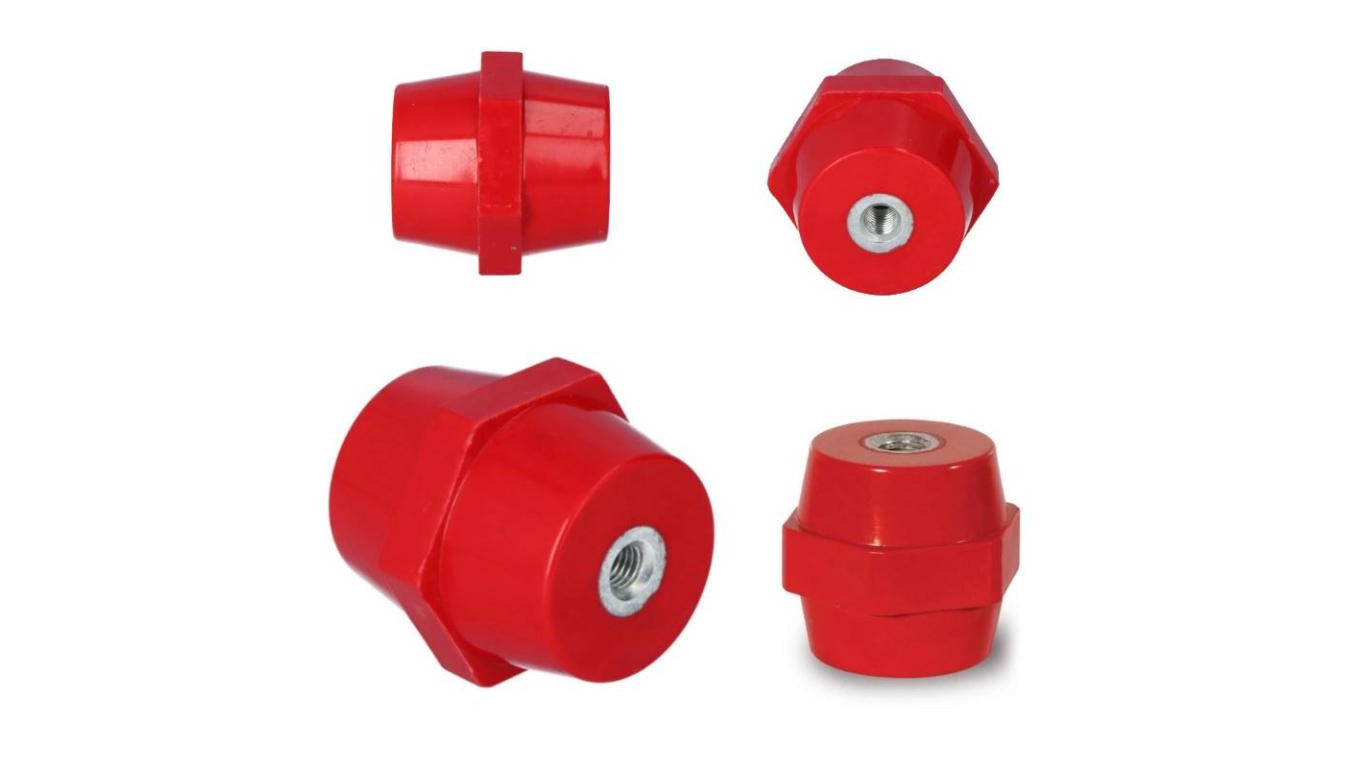Trytyt Izolator wsporczy BI-20M6