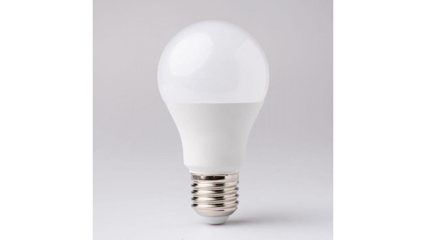 Żarówka Led E27 10W 24V 6500K 900lm