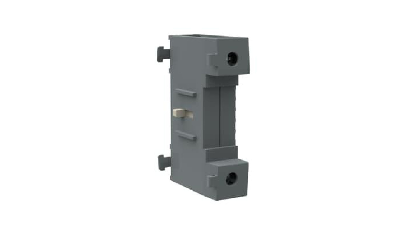 Czwarty biegun bezzwłoczny OTPS80FP 1SCA105461R1001
