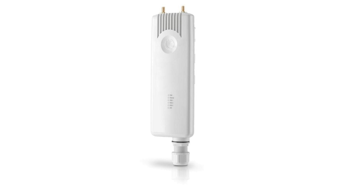 CPE 5GHz 2x2 MIMO, RJ45 1000Mb/s Cambium EPMP Force 300 CSM ROW