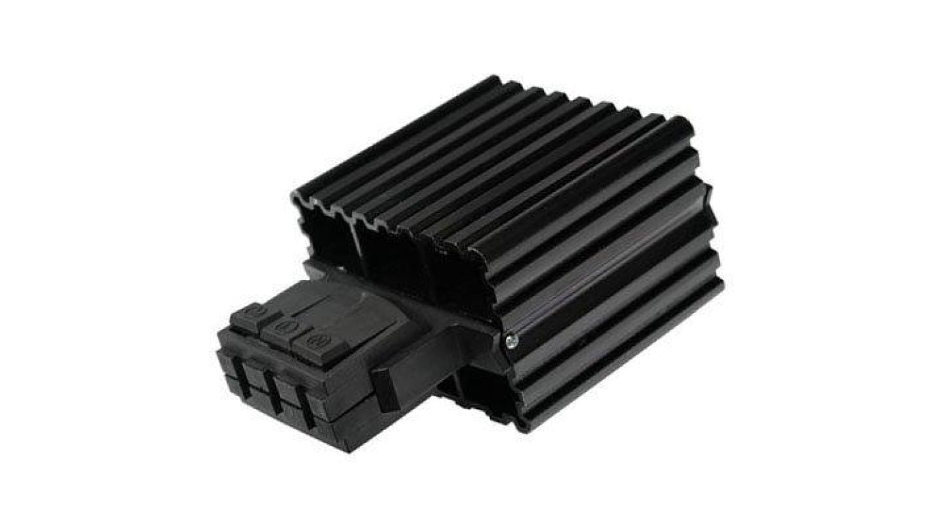 Grzałka do rozdzielni 45 W JRQ45