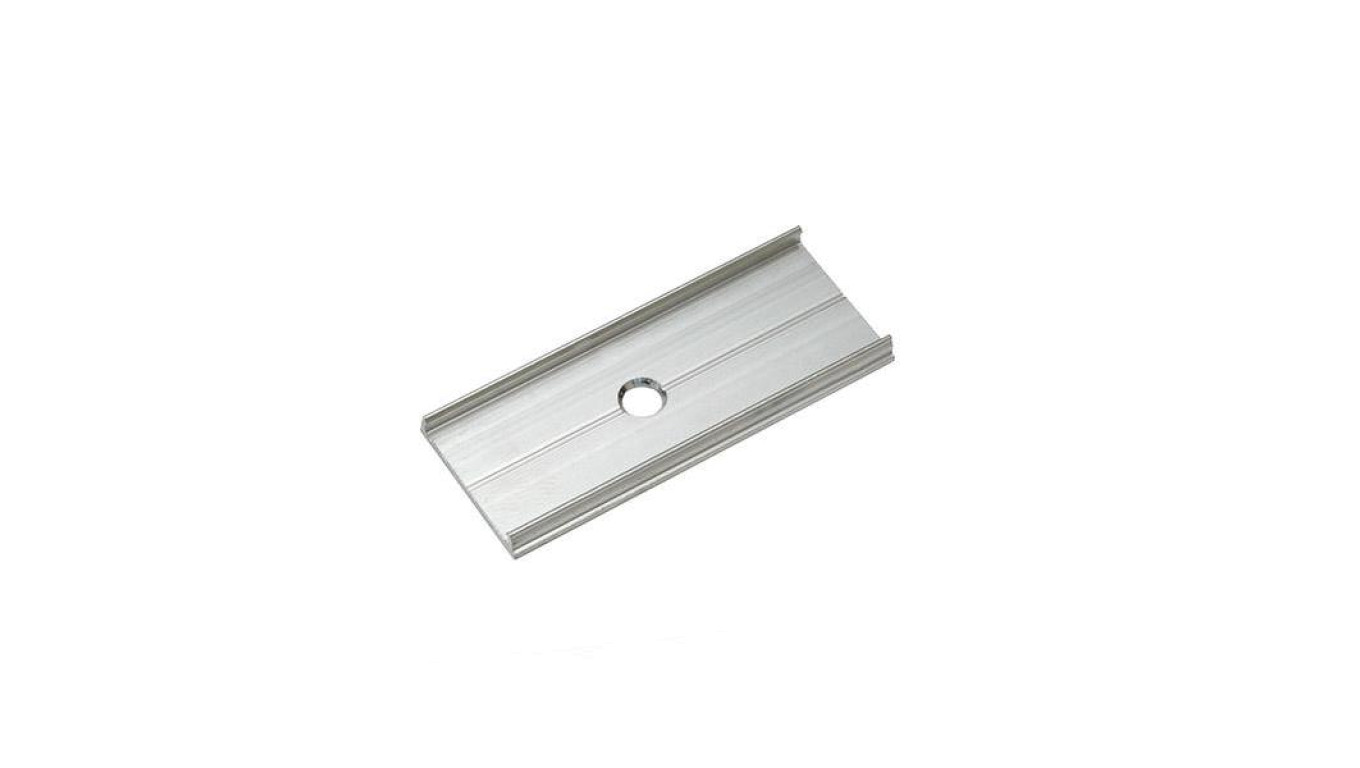 Łącznik T surface14 corner14 - 1szt groove14 linea20