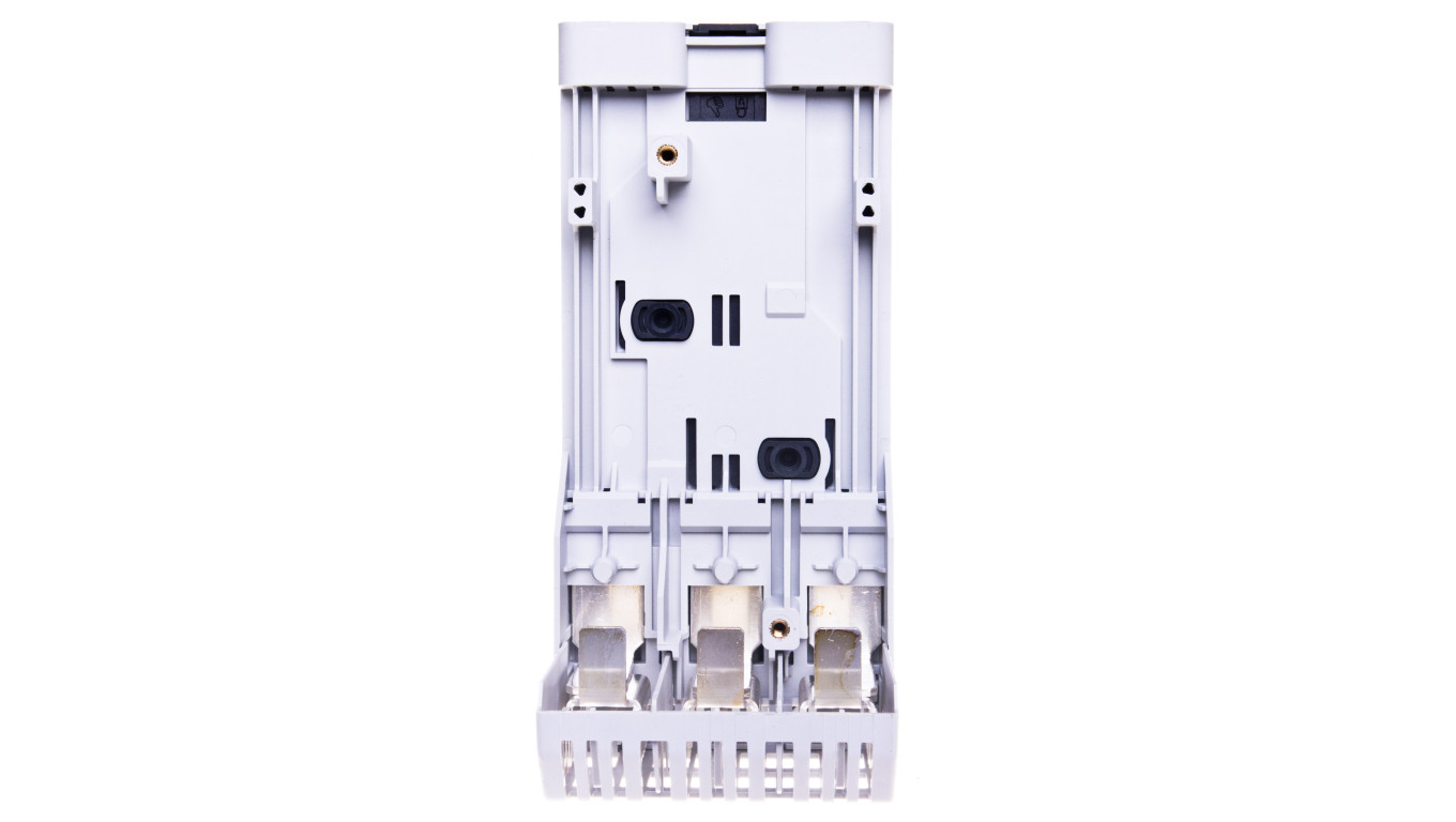 Adapter na szyny zbiorcze dla wyłączników NZM1-XAD160 104554
