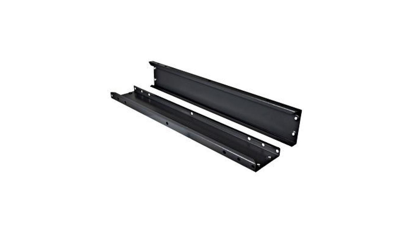 Cokół, część przednia i tylna, 600x100mm, opak=2szt.