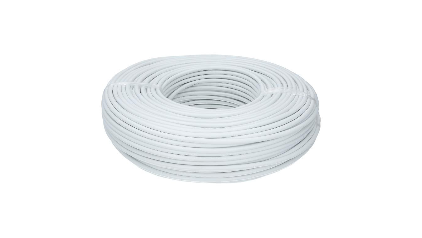 Przewód alarmowy YTDY 10x0,5 Elektrokabel 100m