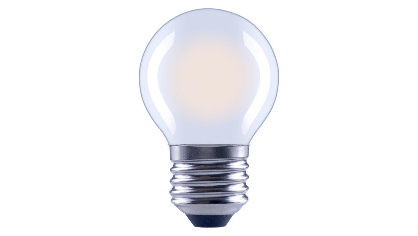Żarówka LED VALUE CLASSIC E27 P 60 5,9W 806lm 2700K filament 3 LATA GWARANCJI 4099854566257