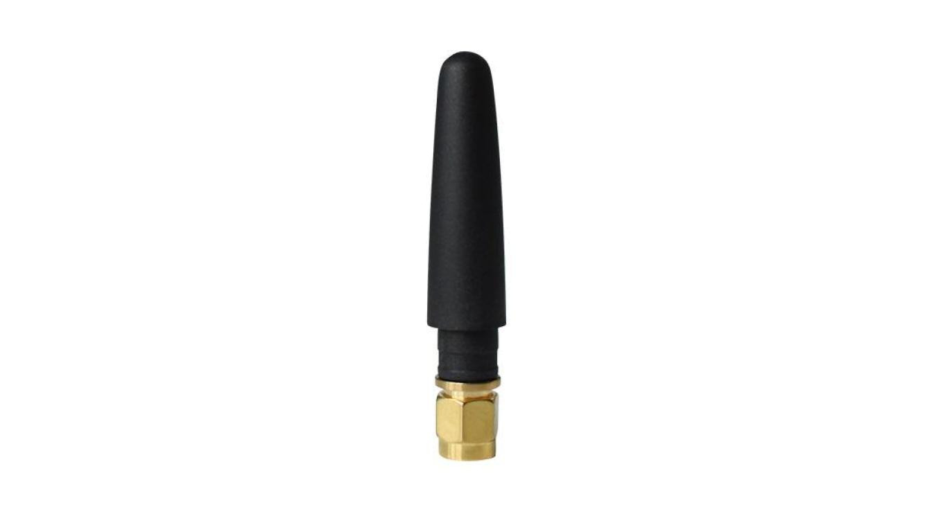 Antena LTE 5dBi, SMA-Male Teltonika 003R-00281