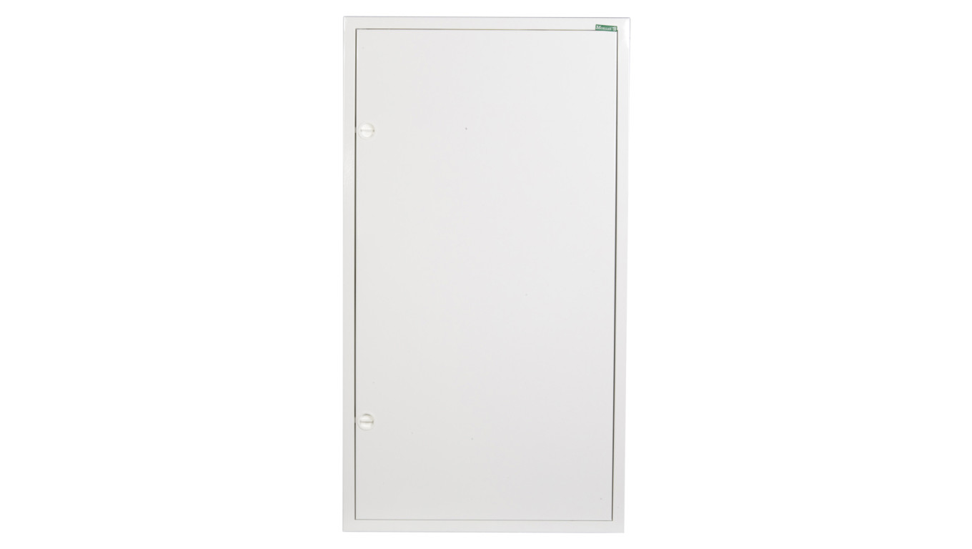 Rozdzielnica modułowa 6x24 podtynkowa IP30 BF-U-6/144-P xBoard 285352