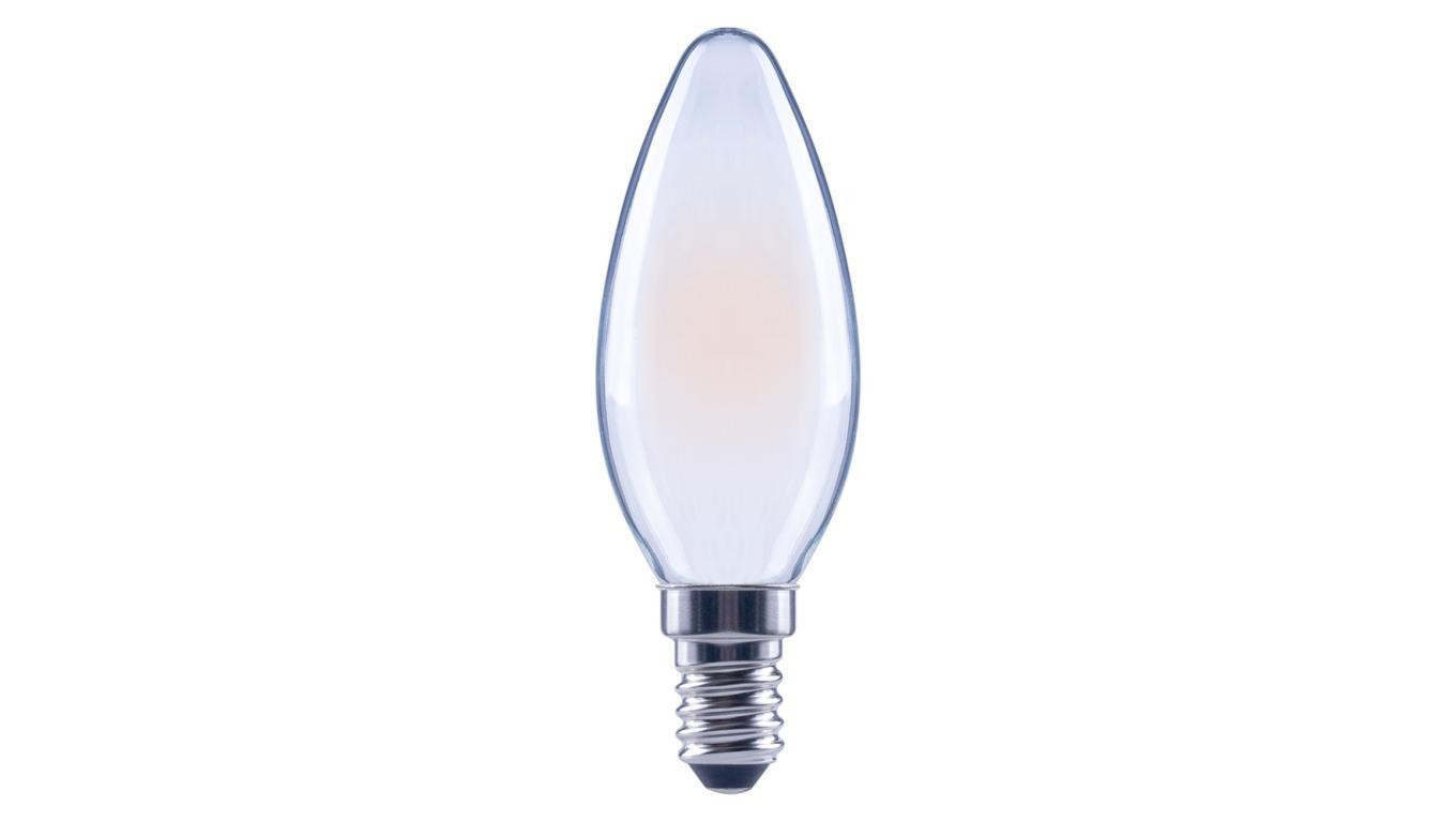 Żarówka LED VALUE CLASSIC E14 P 25 1,8W 250lm 2700K filament 3 LATA GWARANCJI 4099854567803
