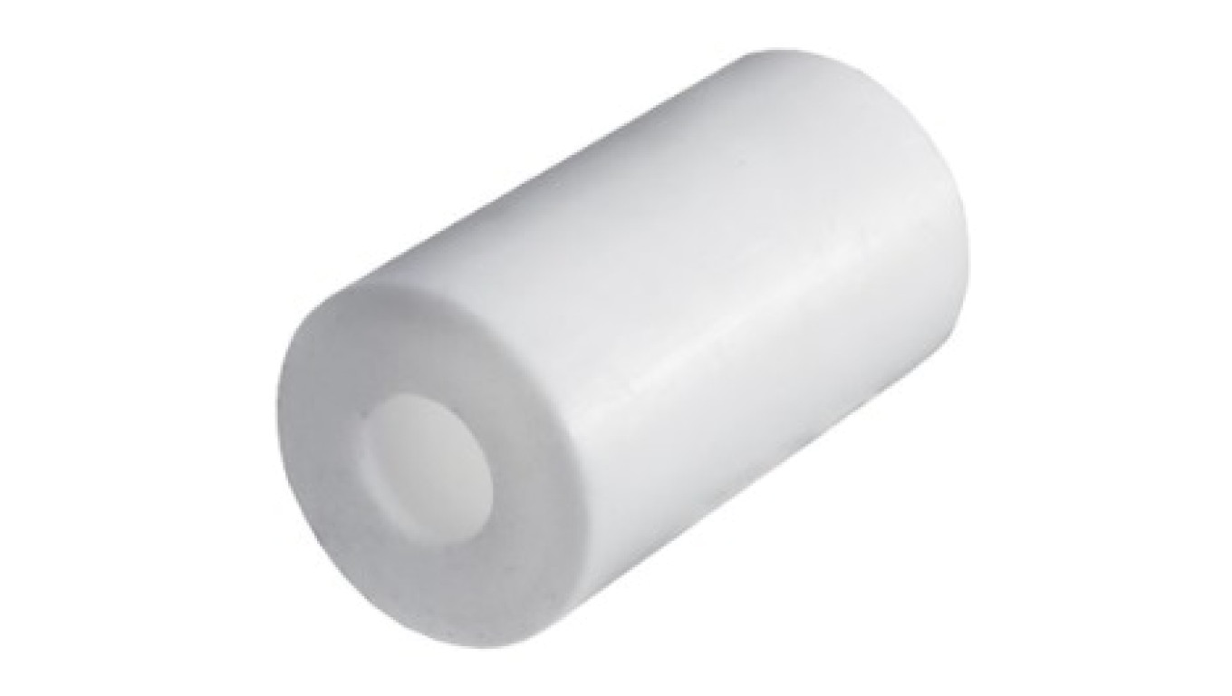 Stabilizator do uziomu kutego 14,2 mm C1070375