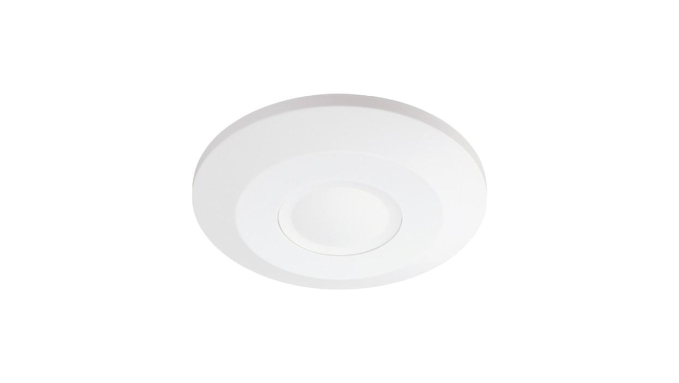 Czujnik obecności CO-1B
