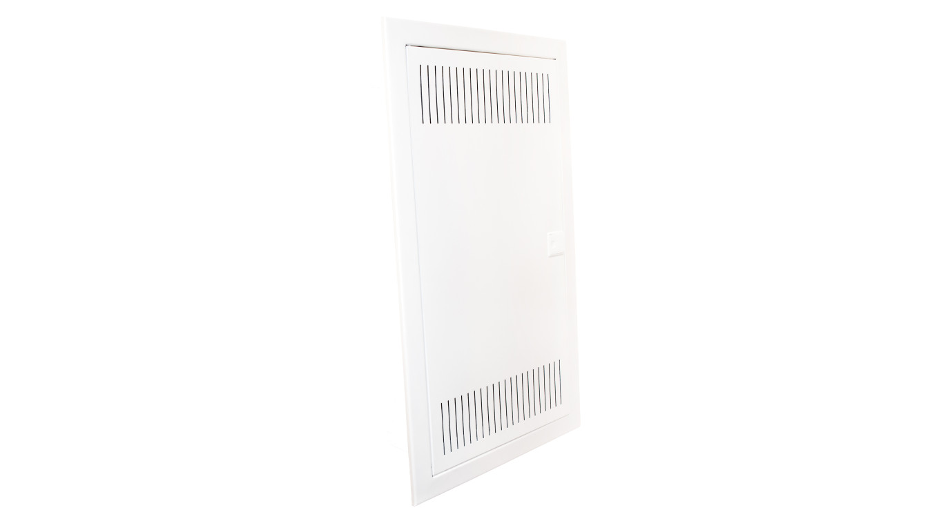 PMF-MM 36 Rozdz p/t z drzwi metal MULTIMEDIALNA