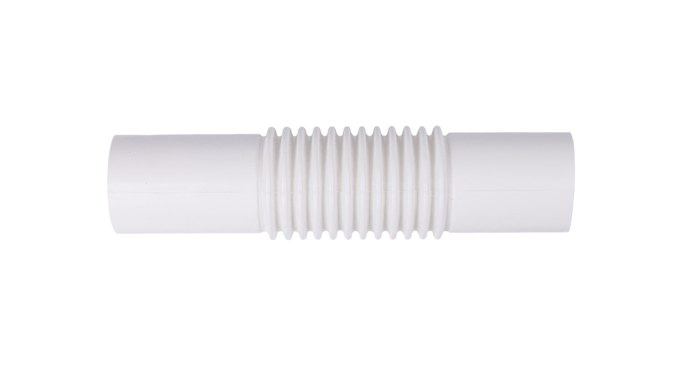 Złączka do rur gładkich ZCL 32 68030 /100szt./