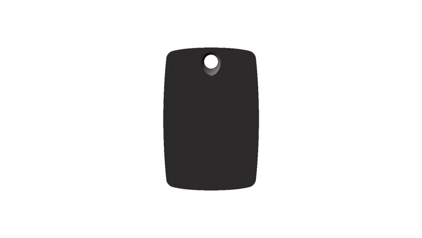 Alarm znacznik Rfid I-ALARM-RFID