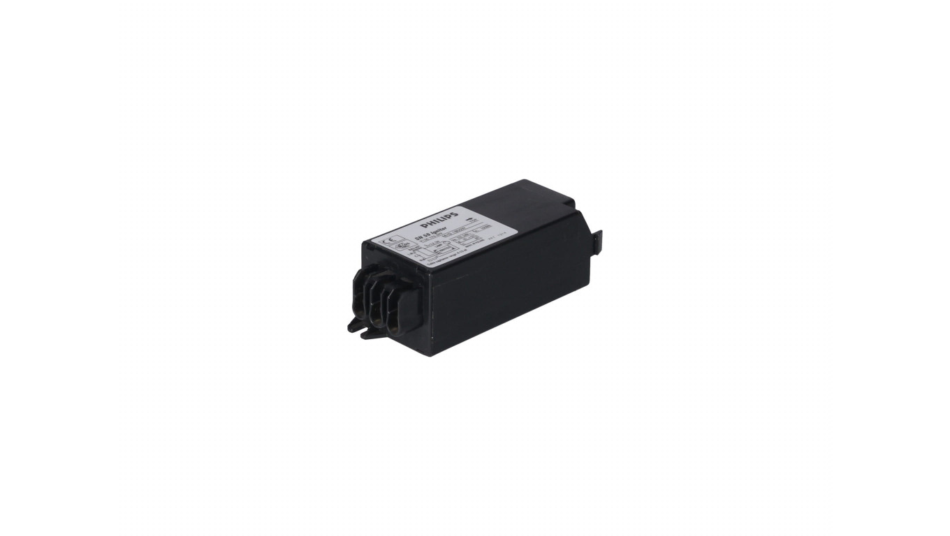 Układ zapłonowy PHILIPS SN56 220-240v