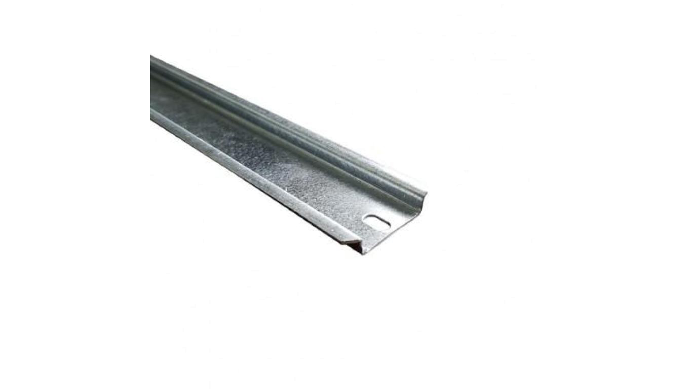 45cm Szyna montażowa TH35 wspornik montażowy Doktorvolt 1202