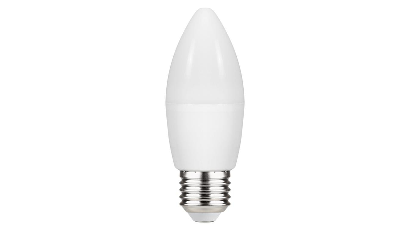 Żarówka LED VALUE CLASSIC E27 B 75 7W 1055lm 2700K 4099854545320