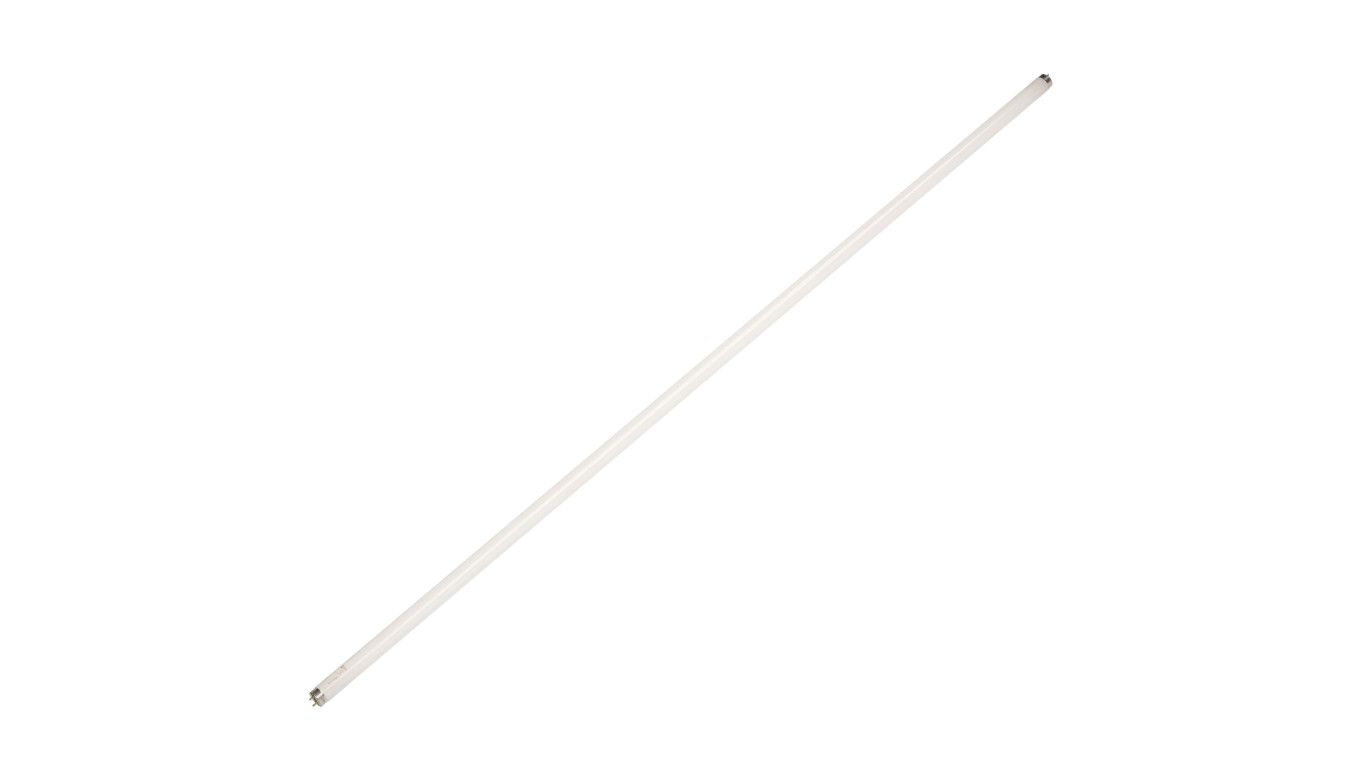 Świetlówka G13 58W 79 TLD Food mięsna 8711500706232