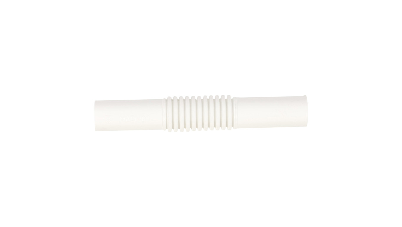 Złączka do rur gładkich ZCL 22 68027 /100szt./