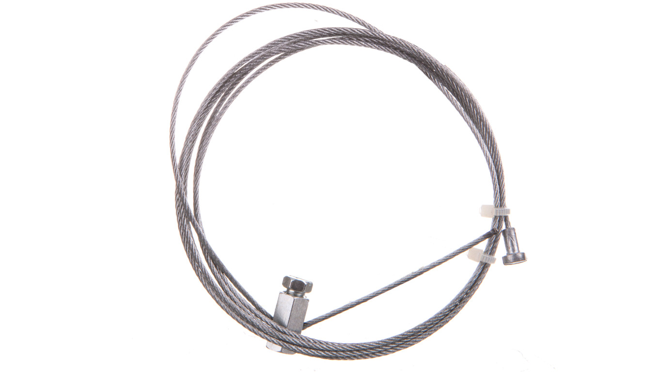 Zwieszak linkowy 1,5m ZRS700 2C/3C 910930009918