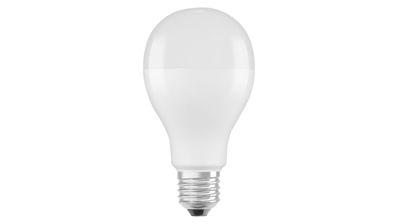 Żarówka LED VALUE CLASSIC E14 P 75 7W 1055lm 2700K 4099854547492