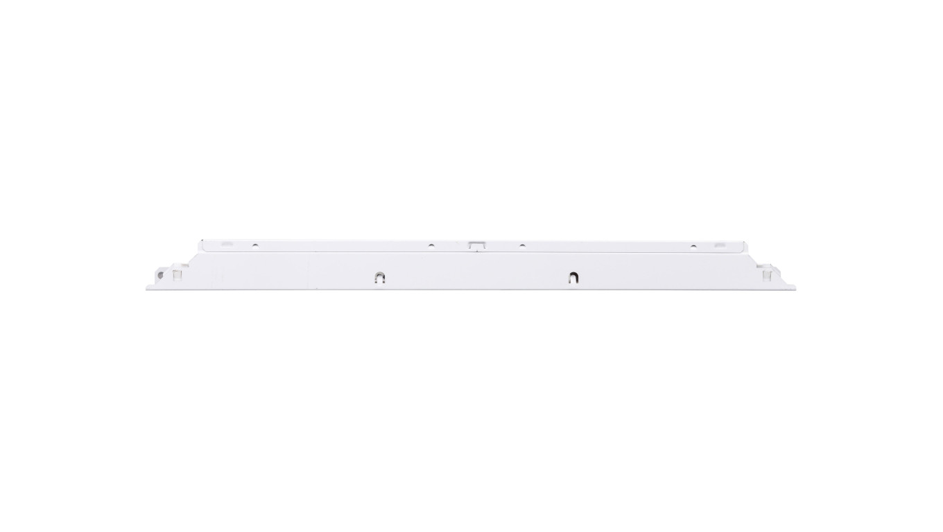 Statecznik elektroniczny QT-FIT5 1X14-35/220-240 4008321971234