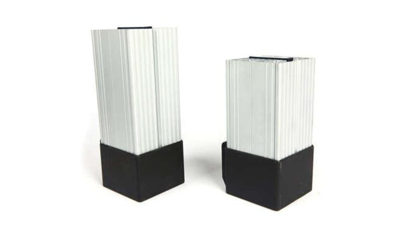 Grzałka do rozdzielni 400 W JRQFS400