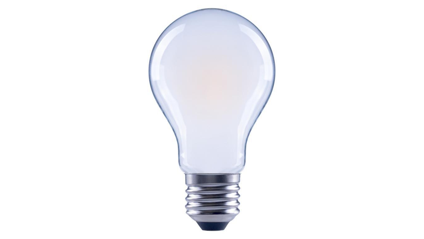 Żarówka LED VALUE CLASSIC E27 P 150 17W 2452lm 2700K filament 3 LATA GWARANCJI 4099854567100