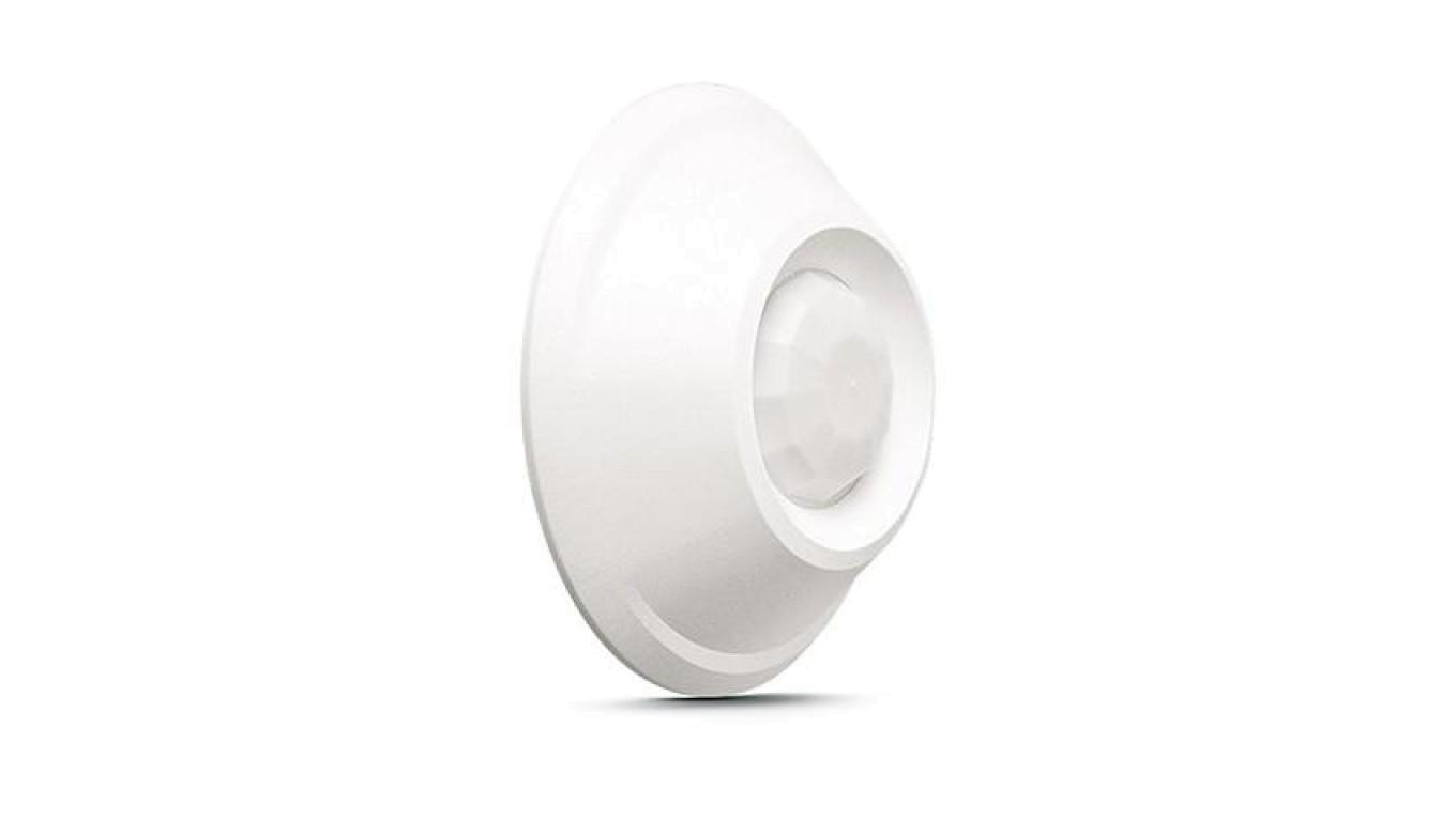 AQUA Ring czujnik PIR sufitowy