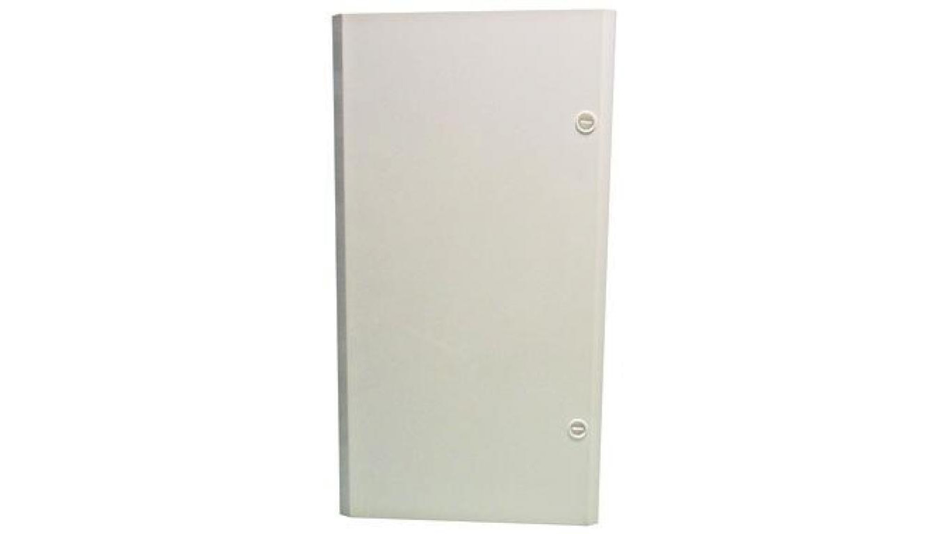 Drzwi pełne do obudowy Moduł 160 Compact 6x33