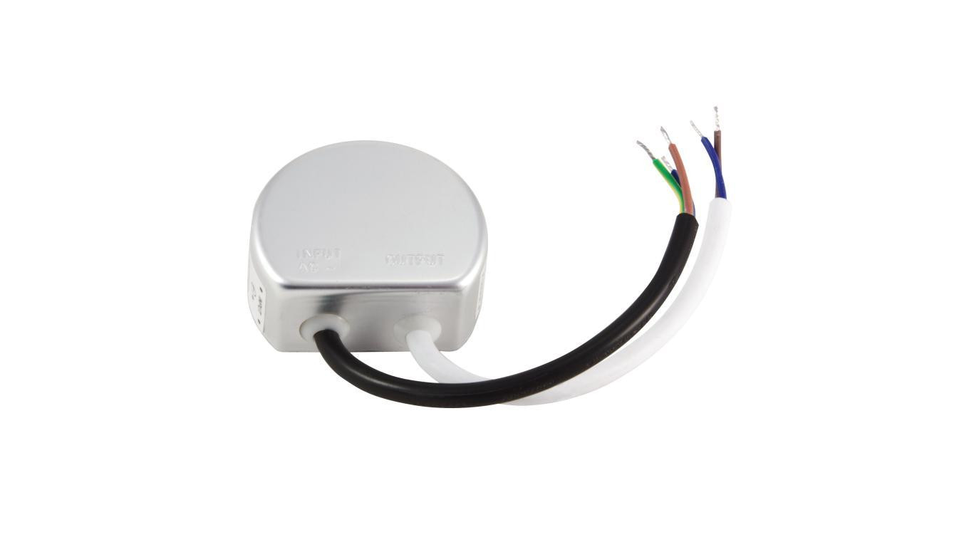 RPS 20W 12V IP67