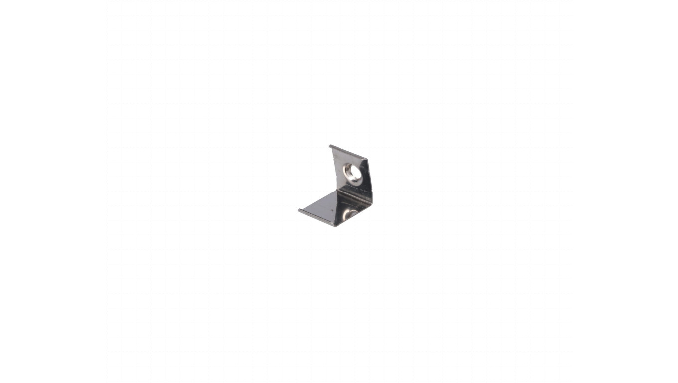 Uchwyt do profilu Corner CQ metalowy