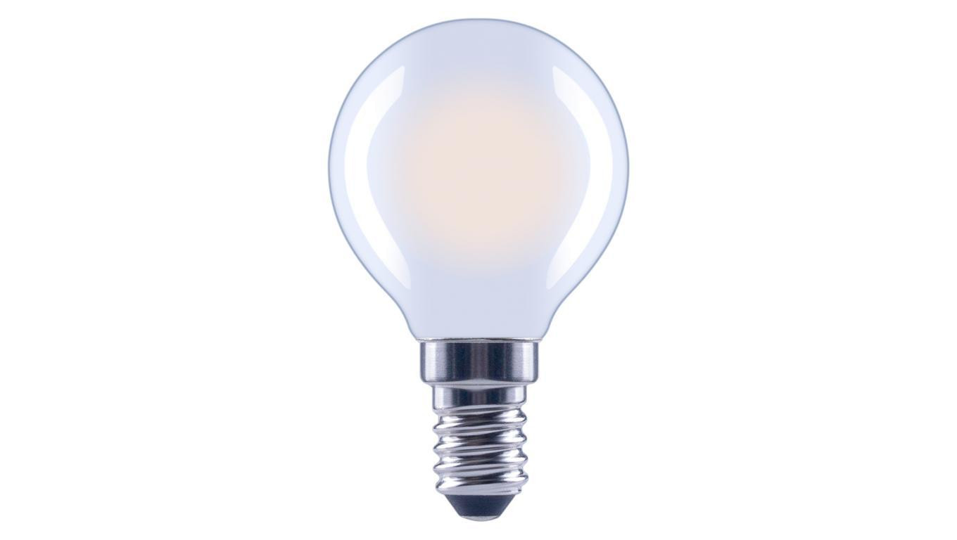 Żarówka LED VALUE CLASSIC E14 P 25 1,8W 250lm 2700K filament 3 LATA GWARANCJI 4099854568060