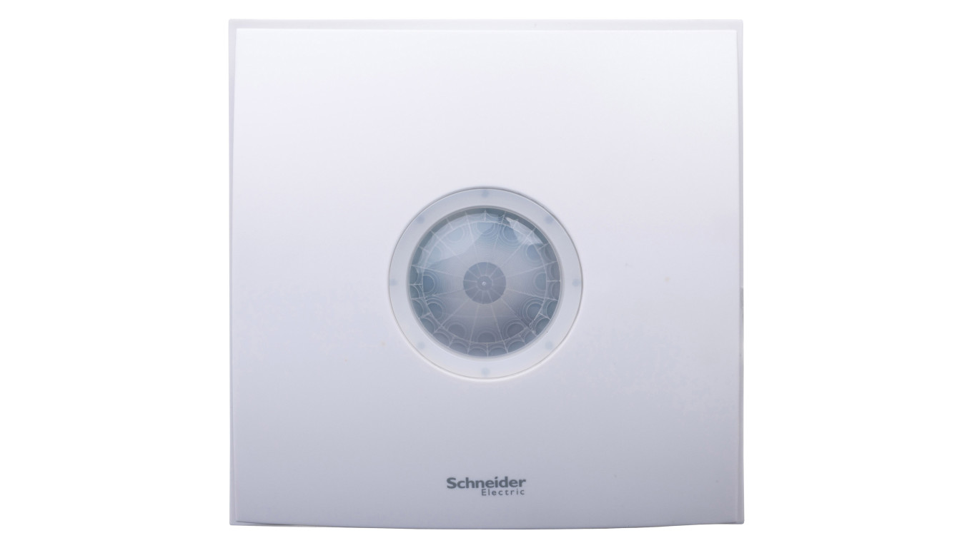 Czujnik ruchu 1000W 360 stopni ARGUS standard zewnętrzny CCT56P002