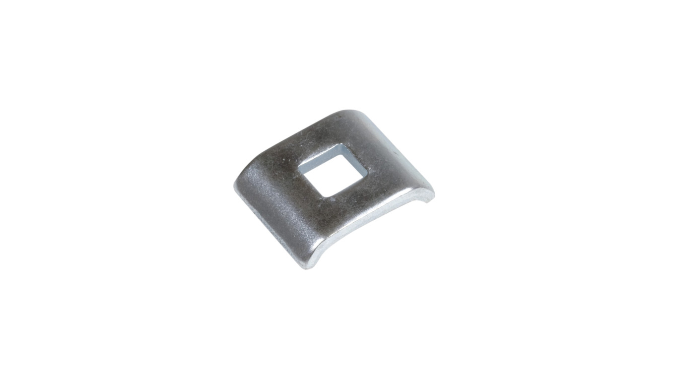 Zacisk CE25 EZ CM558011 /50szt./