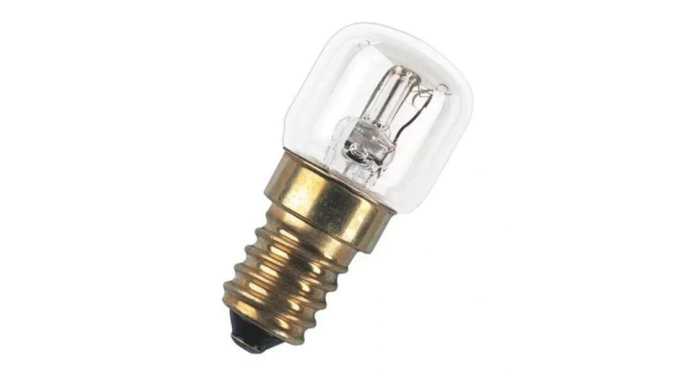 Żarówka tablicowa 230V 25W E14 Leuci