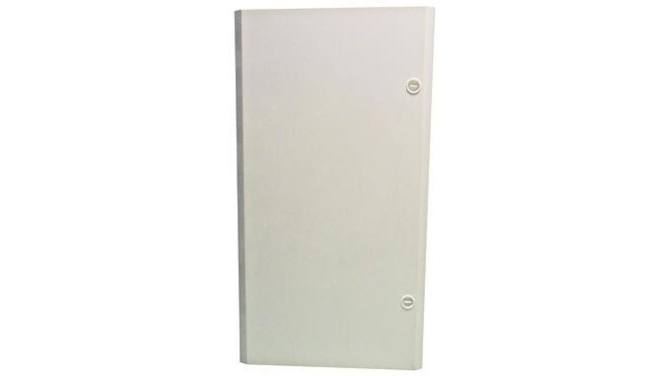 Drzwi pełne do obudowy Moduł 160 Compact 4x24