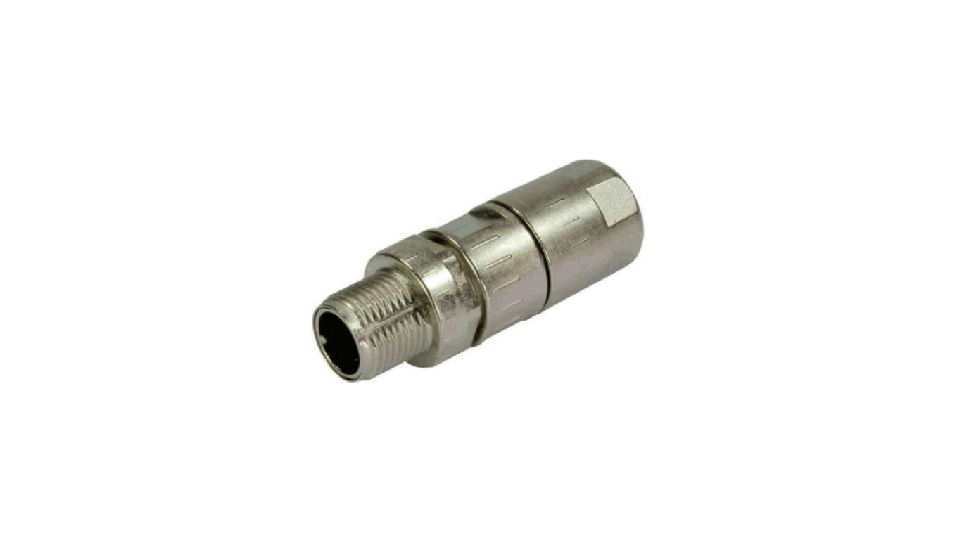 M12-SD-CC-IDC-4P-DCOD-M-STR-SHLD - 21033821400