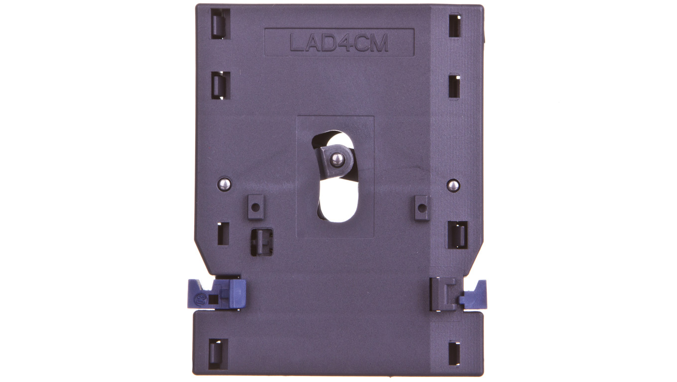 Blokada mechaniczna do styczników D40A...D65A LAD4CM